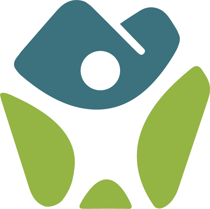 La maison de répit: La Ressource