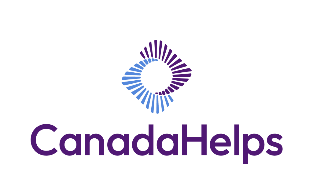 CanadaHelps_Logo