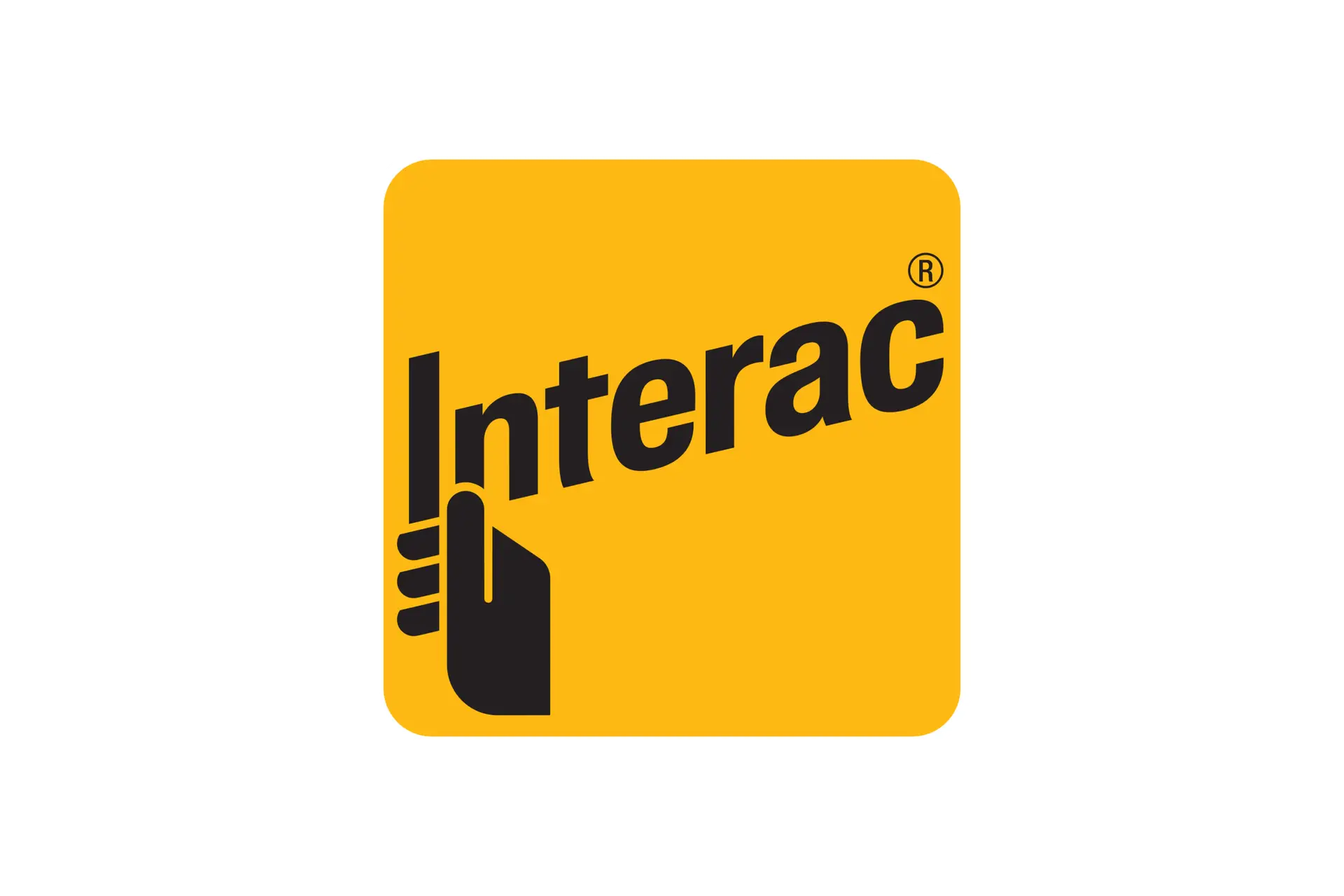 Interac-Logo.